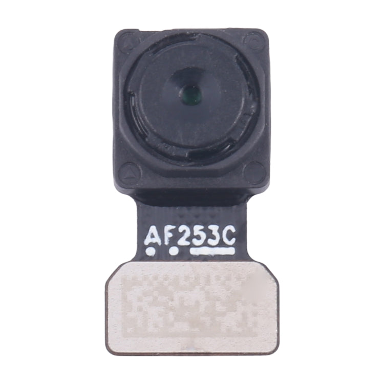 Original Macro Camera, For Realme 8 Pro 5G