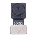 Original Macro Camera, For Realme 8 Pro 5G