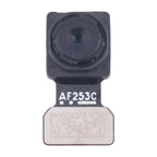 Original Macro Camera, For Realme 8 Pro 5G