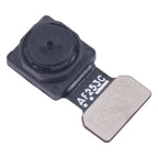 Original Macro Camera, For Realme 8 Pro 5G