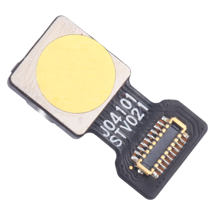 Original Macro Camera, For Realme 8 Pro 5G