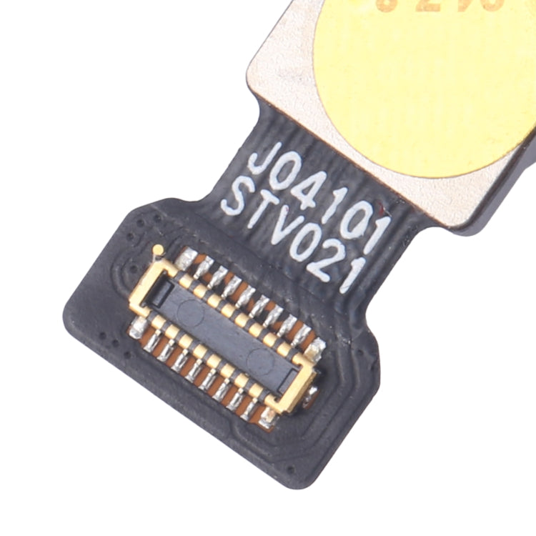 Original Macro Camera, For Realme 8 Pro 5G