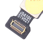 Original Macro Camera, For Realme 8 Pro 5G