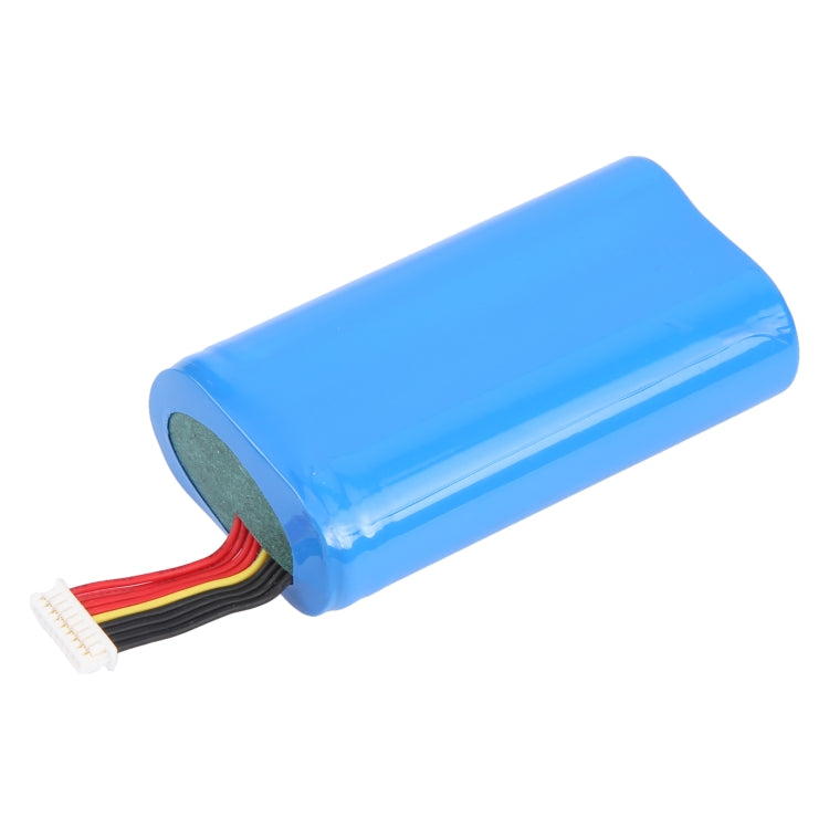 Battery Replacement For SUNMI SMBP001 V1S 9 Pin 3.6V 5200mAh 18.72Wh SM-18650B4-1S2P