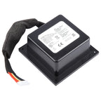 10000mAhBattery Replacement For JBL PartyBox 300 SUN-INTE-125