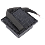 10000mAhBattery Replacement For JBL PartyBox 300 SUN-INTE-125