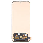 A 5G Original AMOLED LCD Screen with Digitizer Full Assembly