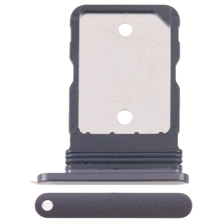 8a Original SIM Card Tray