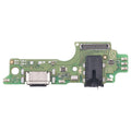 Original Charging Port Board, For Tecno Pova 5 Pro