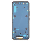 For Xiaomi Civi 4 Pro Original Front Housing LCD Frame Bezel Plate