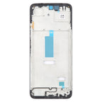 For Xiaomi Redmi 13 4G Original Front Housing LCD Frame Bezel Plate, For Xiaomi Redmi 13 4G(Original) — For Xiaomi Redmi 13 4G(Original)