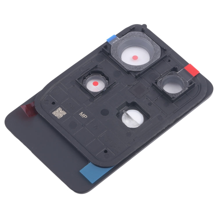 Original Back Camera Lens Frame, For Xiaomi Redmi K70
