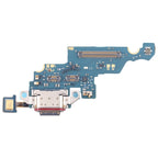 EU Version Original Charging Port Board