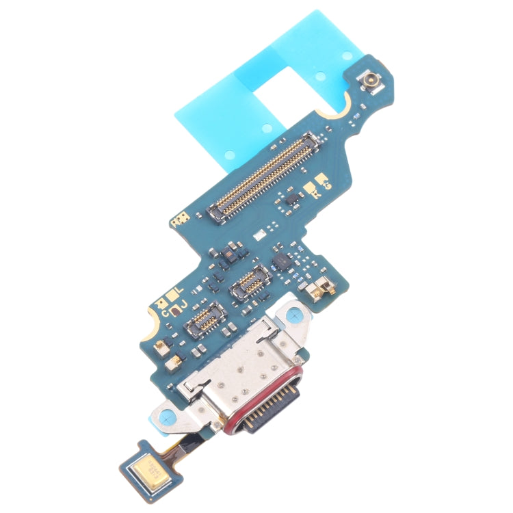 EU Version Original Charging Port Board