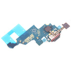 EU Version Original Charging Port Board