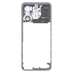 For Xiaomi Redmi 13 5G Original Middle Frame Bezel Plate
