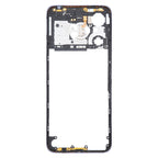 For Xiaomi Redmi 13 5G Original Middle Frame Bezel Plate