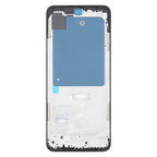 For Xiaomi Redmi Note 13R Original Front Housing LCD Frame Bezel Plate — For Xiaomi Redmi Note 13R(Original)
