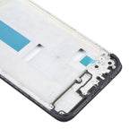 For Xiaomi Redmi Note 13R Original Front Housing LCD Frame Bezel Plate — view 4