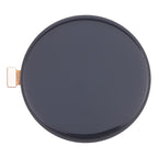 For Honor Watch 4 Pro Original LCD Screen with Digitizer Full Assembly — For Honor Watch 4 Pro(Original)
