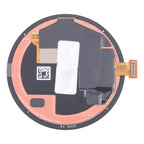 For Honor Watch 4 Pro Original LCD Screen with Digitizer Full Assembly — view 3
