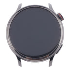Original LCD Screen and Digitizer Full Assembly With Frame, For Honor Watch 4 Pro — For Honor Watch 4 Pro