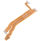 OEM LCD Flex Cable, For Realme 12 Pro+