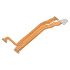 OEM LCD Flex Cable, For Realme 12 Pro+