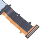 For OPPO Find N3 Original Large Spin Axis Flex Cable — view 4