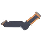 For OPPO Find N3 Original Small Spin Axis Flex Cable — For OPPO Find N3 (Small Cable)