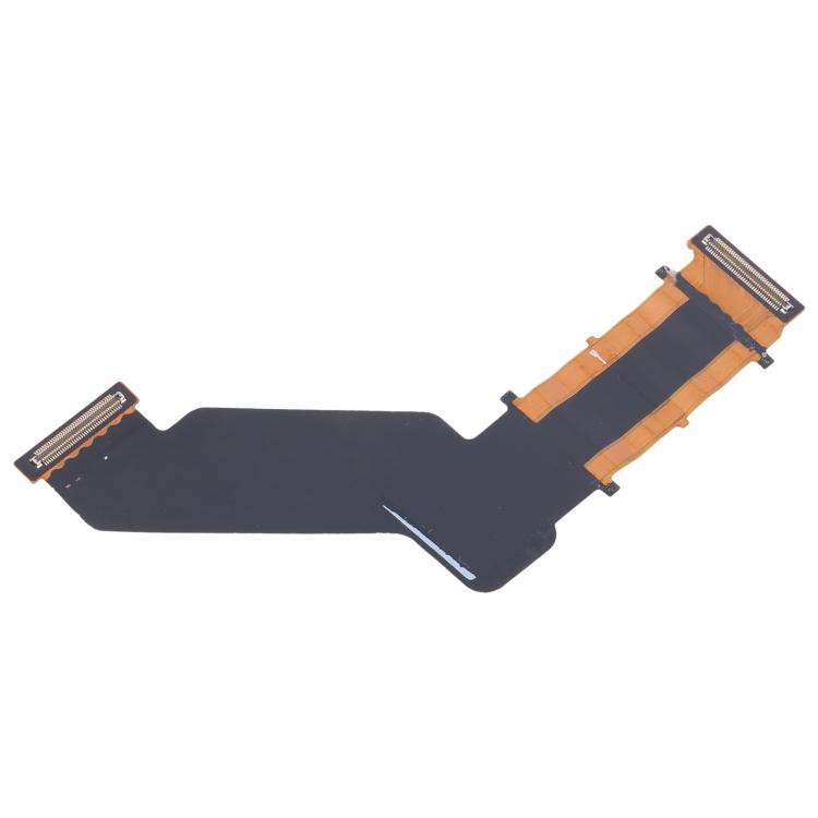 For OPPO Find N3 Original Small Spin Axis Flex Cable — For OPPO Find N3 (Small Cable)