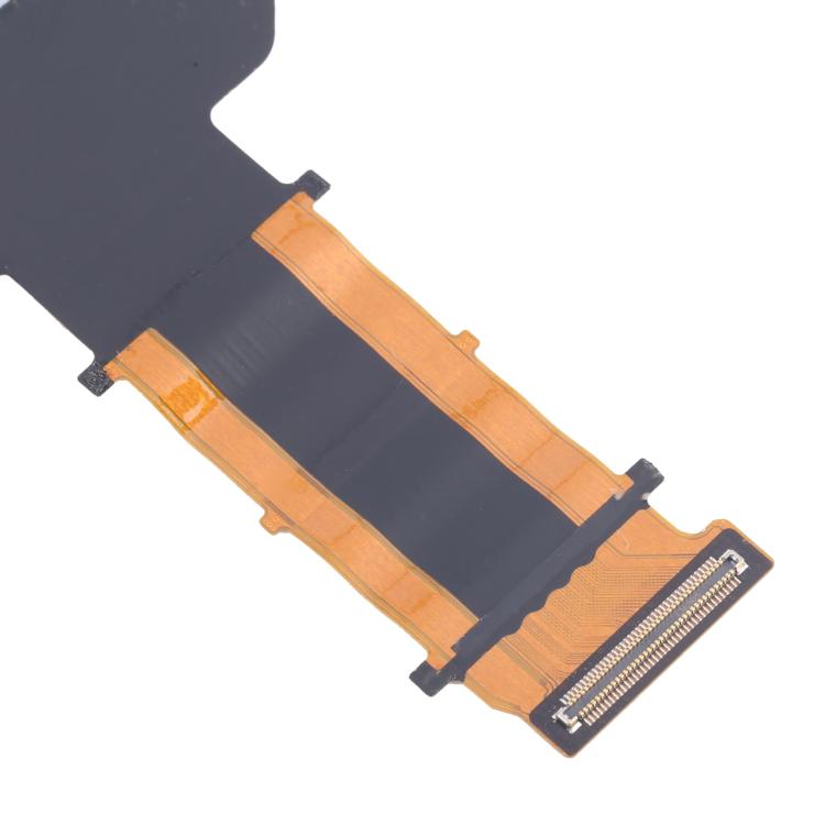 For OPPO Find N3 Original Small Spin Axis Flex Cable — view 4