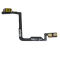 Power Button Flex Cable, For OnePlus Nord 2 / 2T 5G