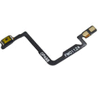 Power Button Flex Cable, For OnePlus Nord 2 / 2T 5G — For OnePlus Nord 2 / 2T 5G
