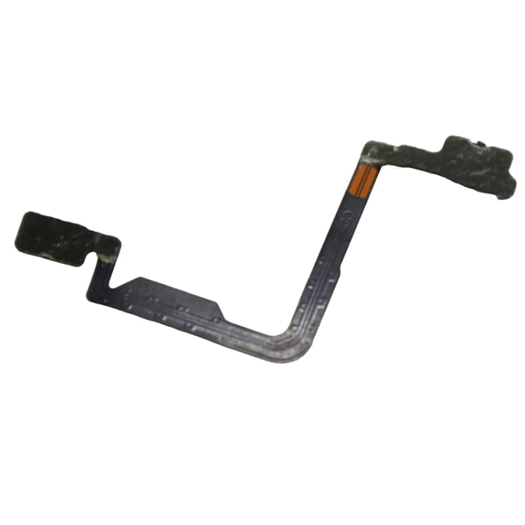 Power Button Flex Cable, For OnePlus Nord 2 / 2T 5G — view 3