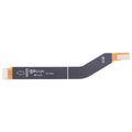 SM-M556B Original LCD Flex Cable, For Samsung Galaxy M55 5G