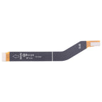 SM-M556B Original LCD Flex Cable, For Samsung Galaxy M55 5G