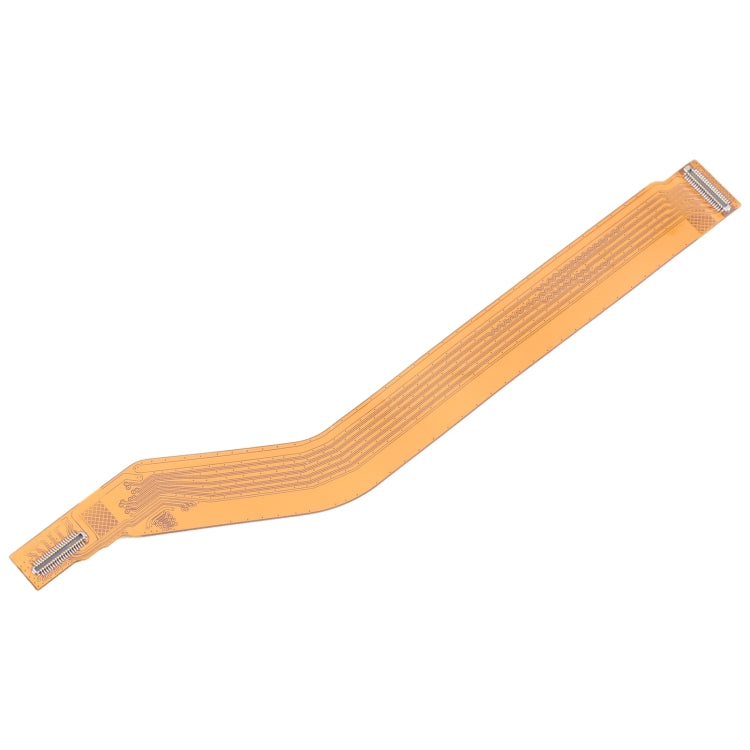 SM-M556B Original LCD Flex Cable, For Samsung Galaxy M55 5G