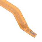 SM-M556B Original LCD Flex Cable, For Samsung Galaxy M55 5G