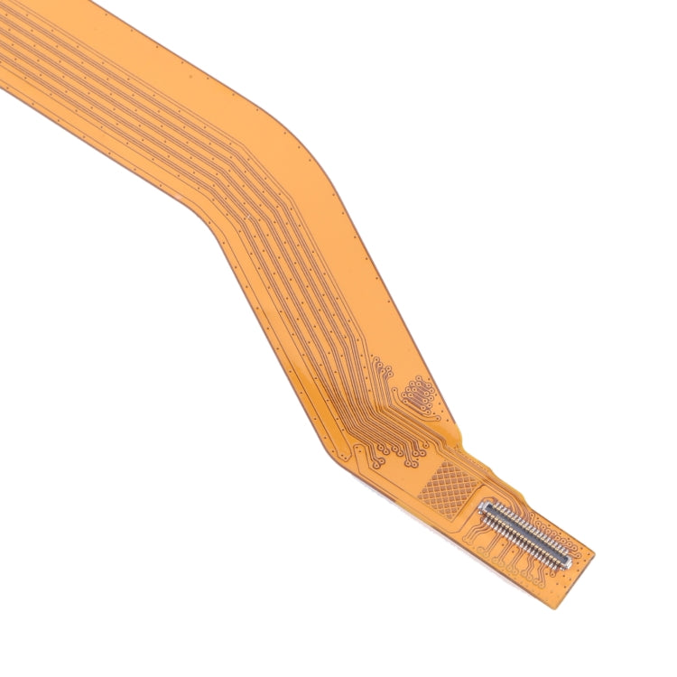 SM-M556B Original LCD Flex Cable, For Samsung Galaxy M55 5G