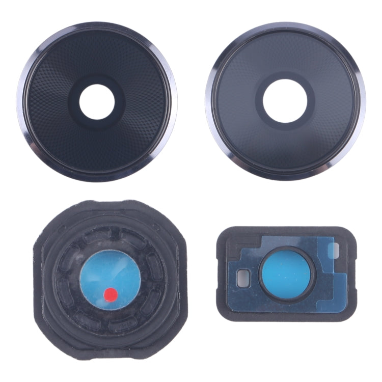 Camera Lens Cover, For Xiaomi Poco F6