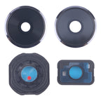 Camera Lens Cover, For Xiaomi Poco F6