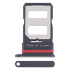 Pro Original SIM Card Tray + SIM Card Tray
