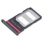 Pro Original SIM Card Tray + SIM Card Tray