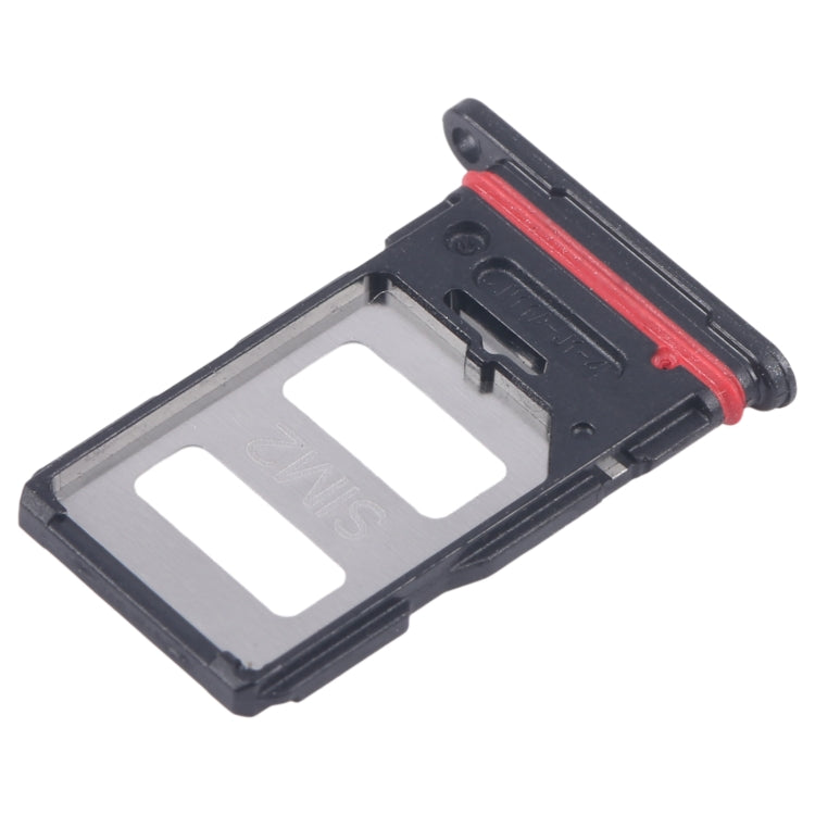 Pro Original SIM Card Tray + SIM Card Tray