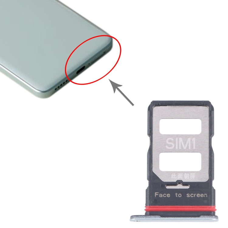 Liquid error (snippets/product-media-gallery-content line 614): Could not find asset snippets/product-media-alt.liquid