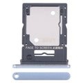 Original SIM Card Tray + SIM / Micro SD Card Tray