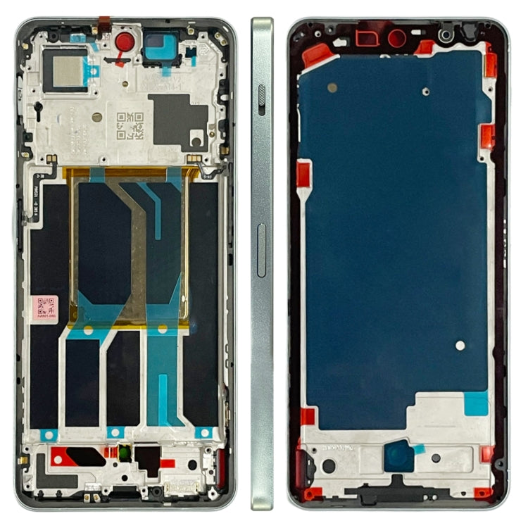 CPH2491 CPH2493 Middle Frame Bezel Plate, For OnepPlus Nord 3 — view 6
