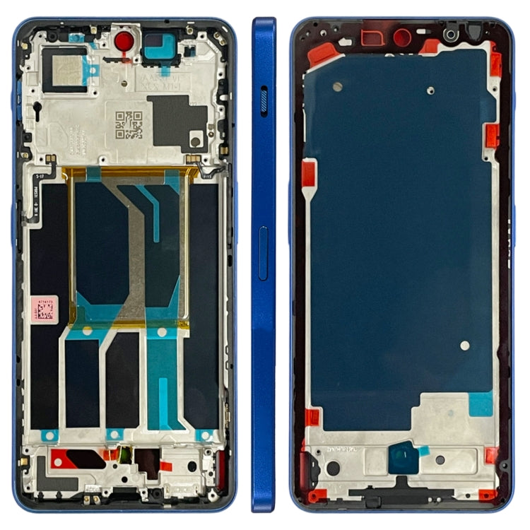 CPH2491 CPH2493 Middle Frame Bezel Plate, For OnepPlus Nord 3 — view 7