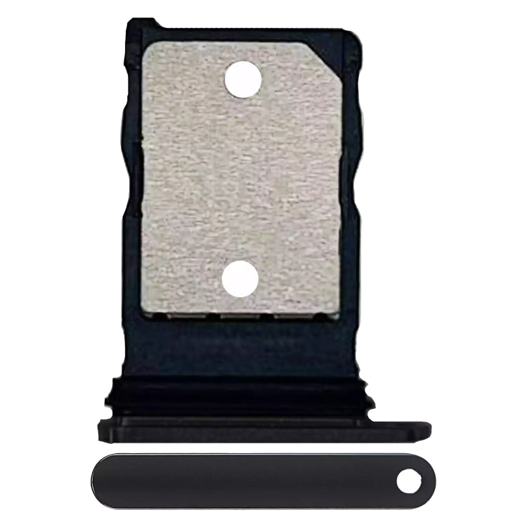 SIM Card Tray, For Google Pixel 9 Pro XL
